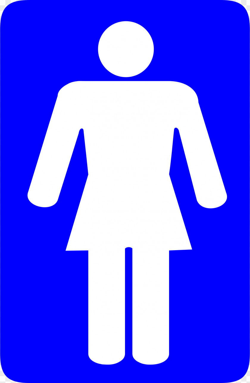 Man Icon Public Toilet Logo Bathroom Clip Art PNG