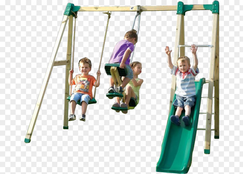 Multiplay Playground Slide Leisure Speeltoestel Toddler PNG