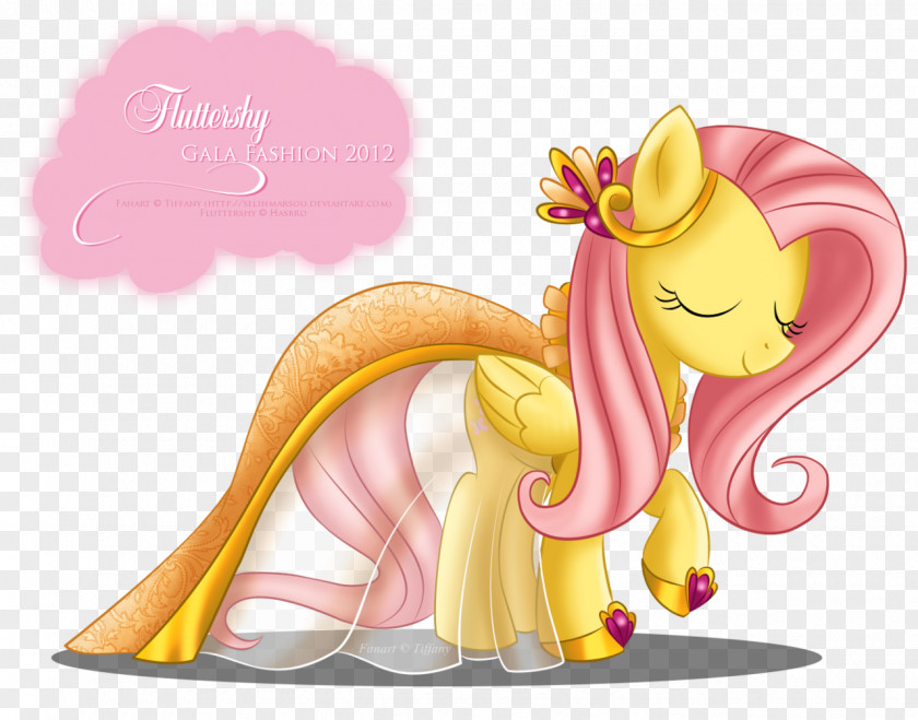 My Little Pony Fluttershy Pinkie Pie Rarity Twilight Sparkle Applejack PNG