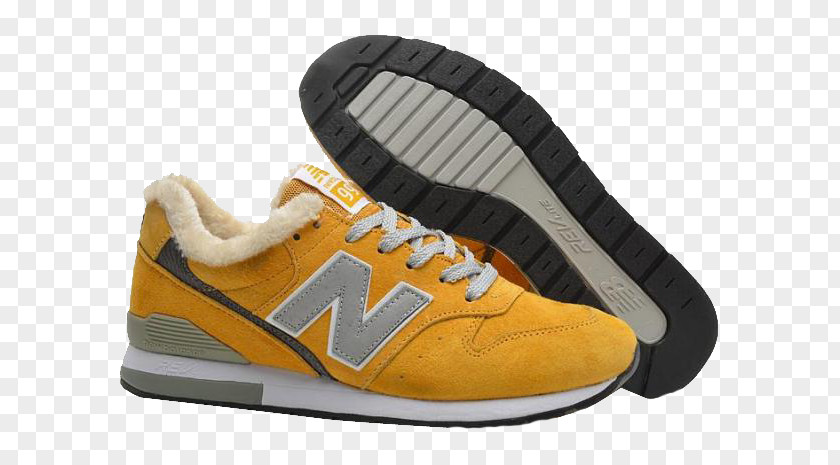 N Word Sneakers New Balance Shoe Nike Air Max Fur PNG