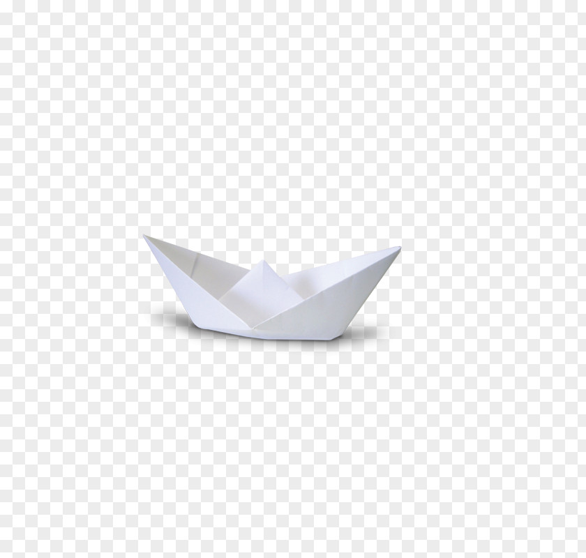 Paper Boat Icon PNG