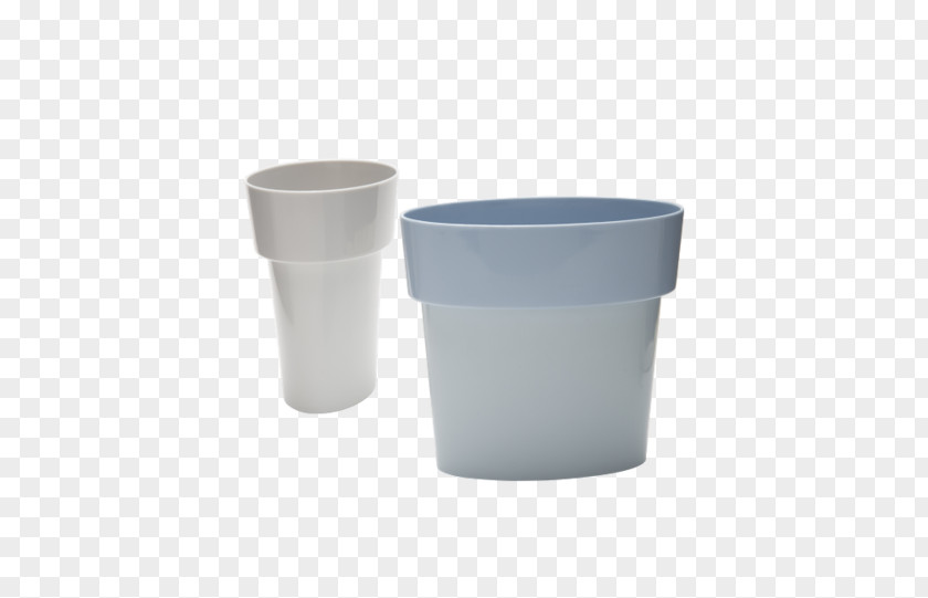 Pot Bottom Material Plastic Flowerpot Mug PNG