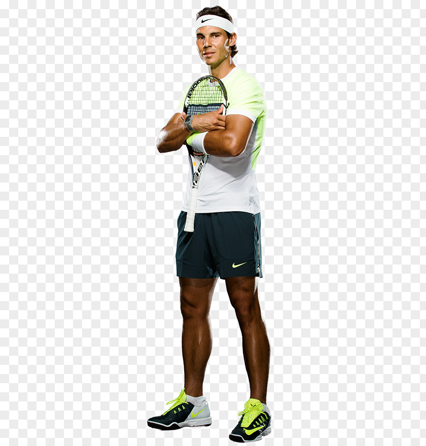 Rafael Nadal French Open Association Of Tennis Professionals Clay Court Player PNG