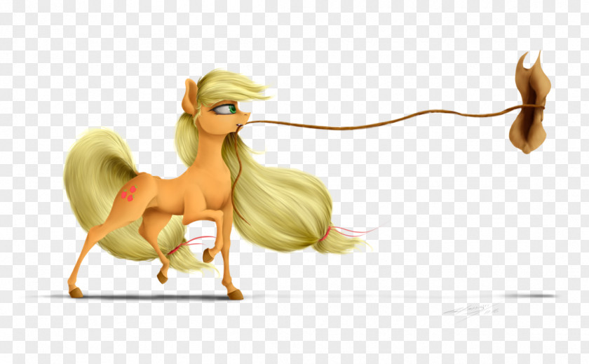 Robot Unicorn Attack Applejack Pony DeviantArt Drawing YouTube PNG