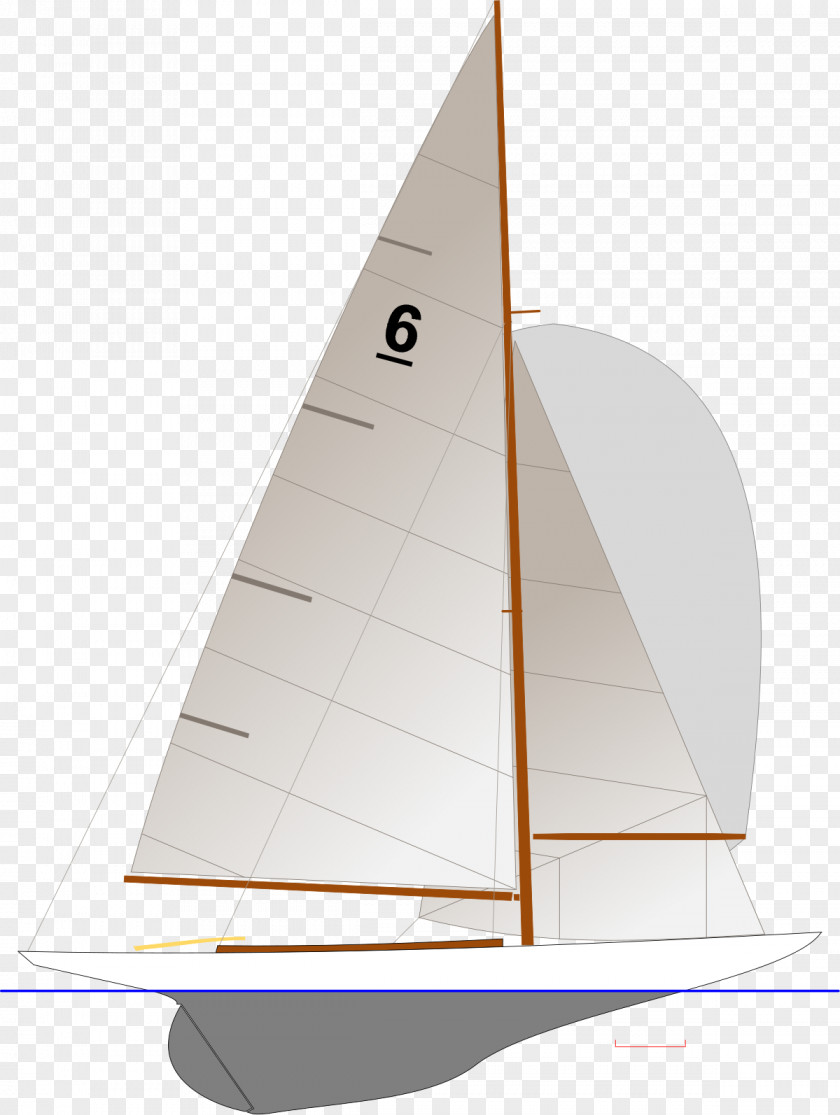 Sail 1936 Summer Olympics Sailing 1948 1932 PNG
