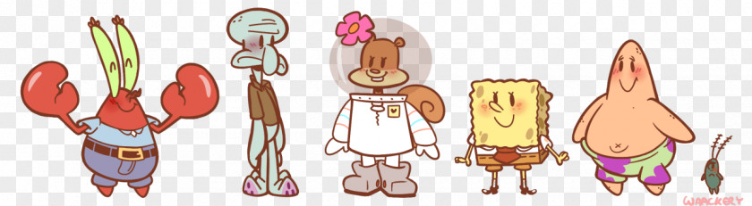 Sandy Cheeks Shoe Muscle Cartoon PNG