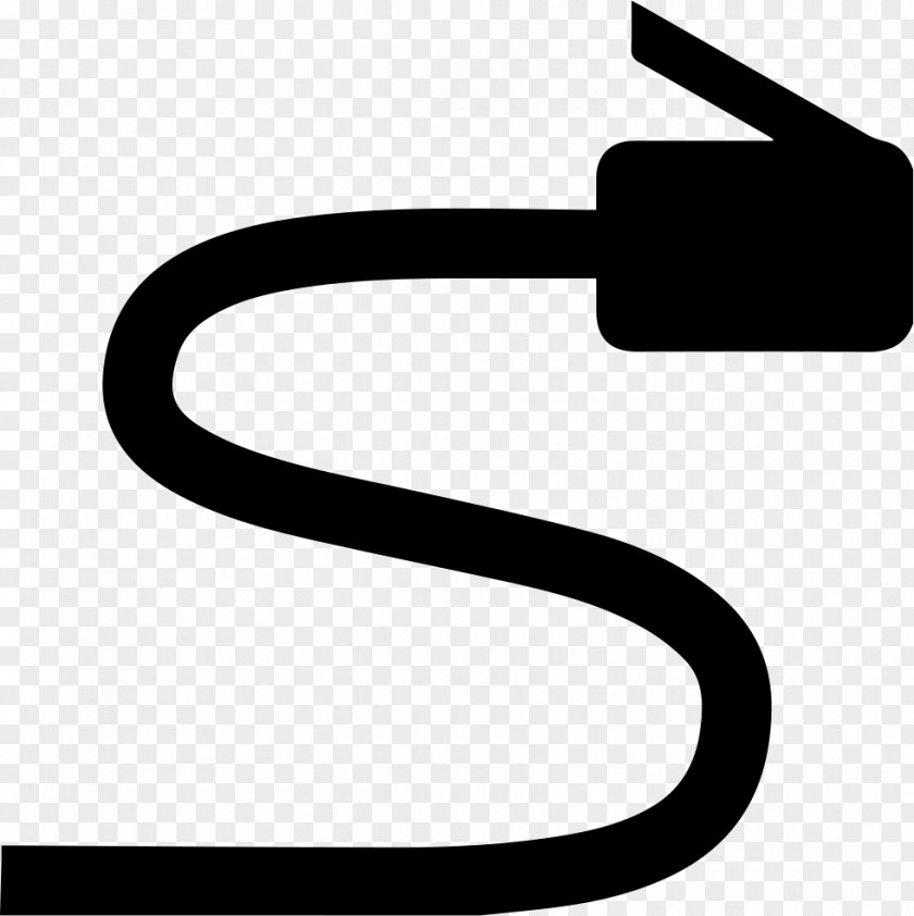 Sat Vector Network Cables Ethernet Computer PNG