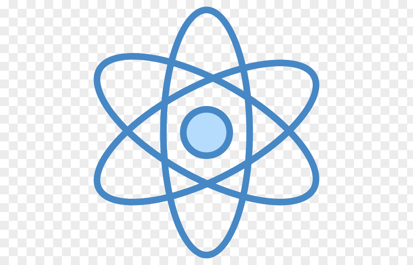 Science Atomic Nucleus Nuclear Power PNG