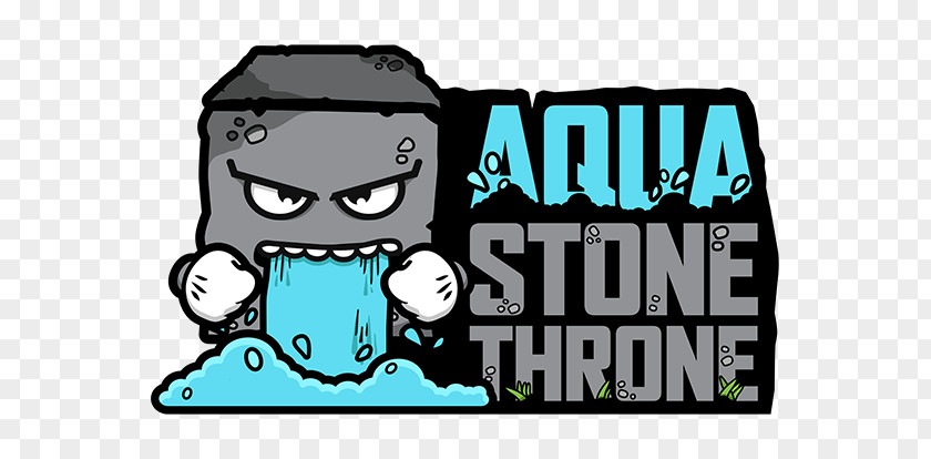 Sound Posters AQUA STONE THRONE Love The Robot AquaStoneThrone You And Me 3 Ways PNG