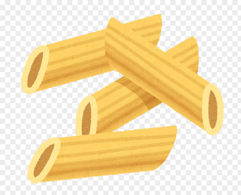 Spaghetti Pasta Sushi Penne Food Cooking PNG