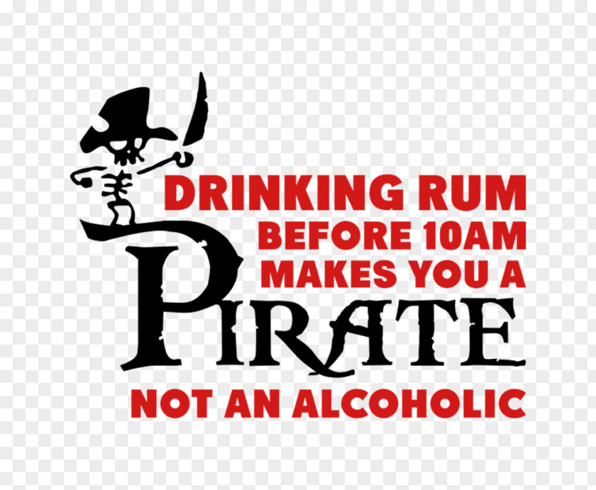 T-shirt Rum Vodka Beer Hoodie PNG