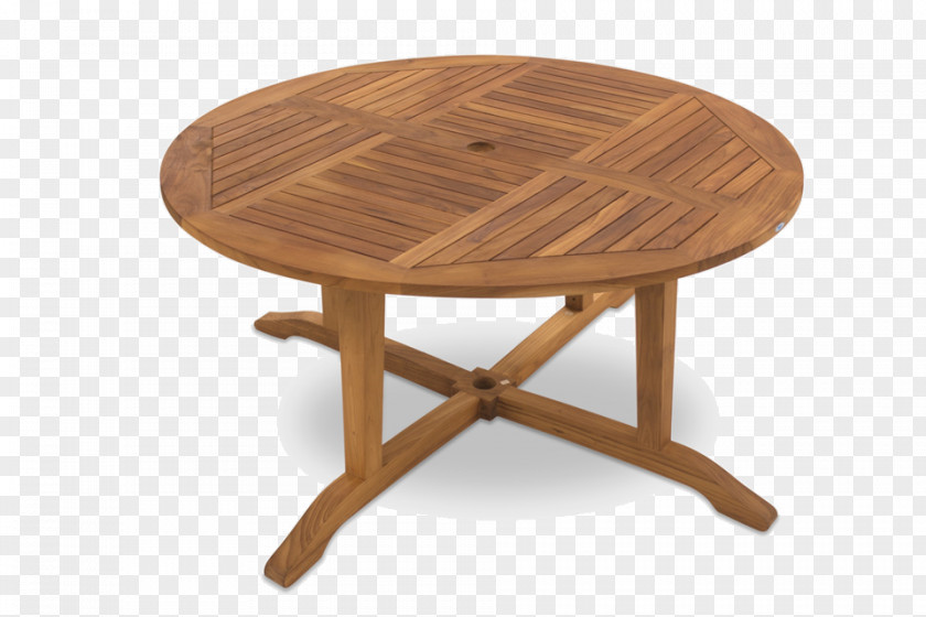 Table Coffee Tables Dining Room Wood Furniture PNG