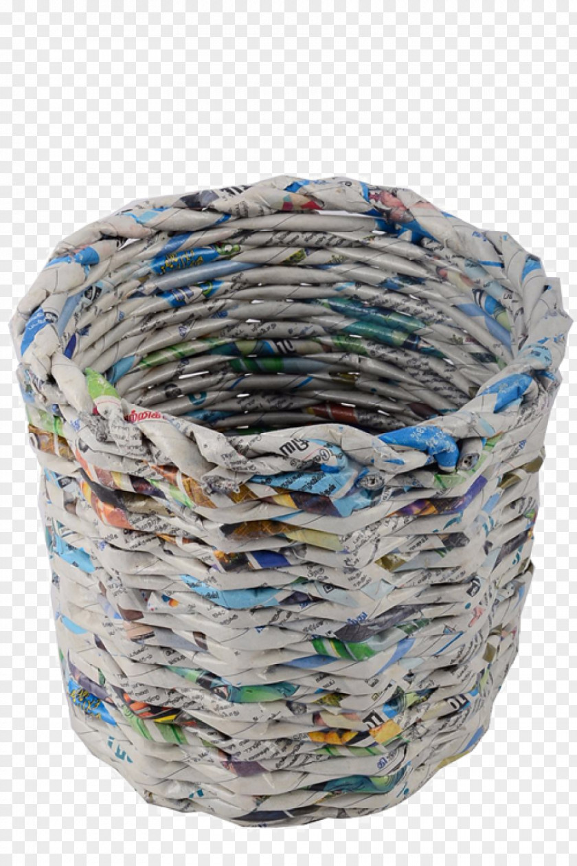 Tea Dust Handicraft Rubbish Bins & Waste Paper Baskets Handikart Online Sales Plastic PNG