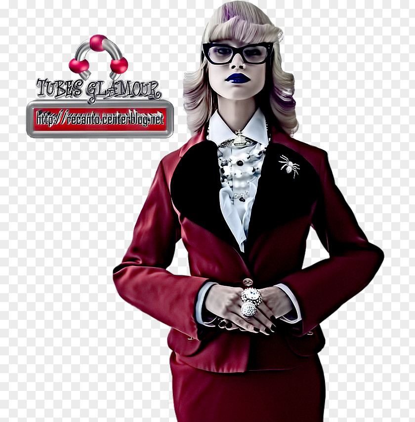 Tube Fundos Paisagens Maroon Outerwear Character Costume PNG