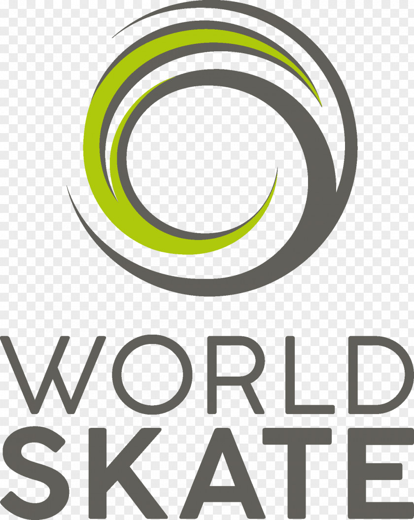 Versace Flag Logo Roller Skating Sport Skateboarding PNG