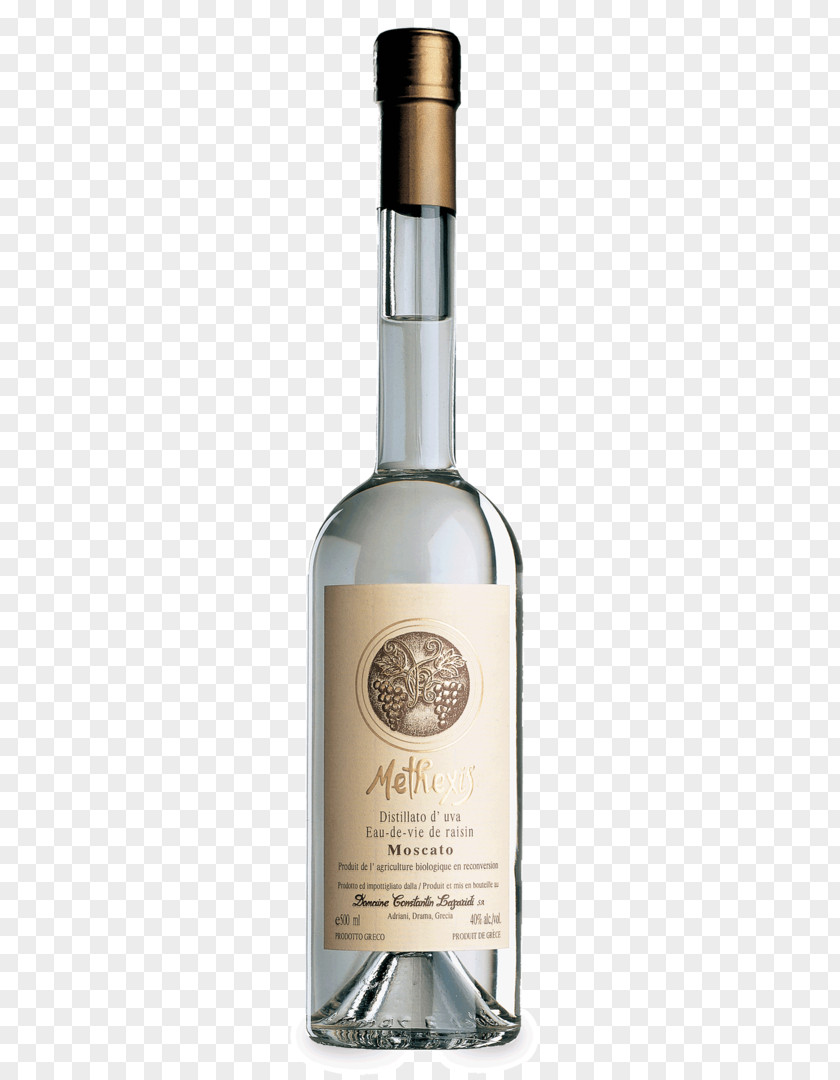 Wine Liqueur Muscat Cabernet Sauvignon Pomace Brandy PNG