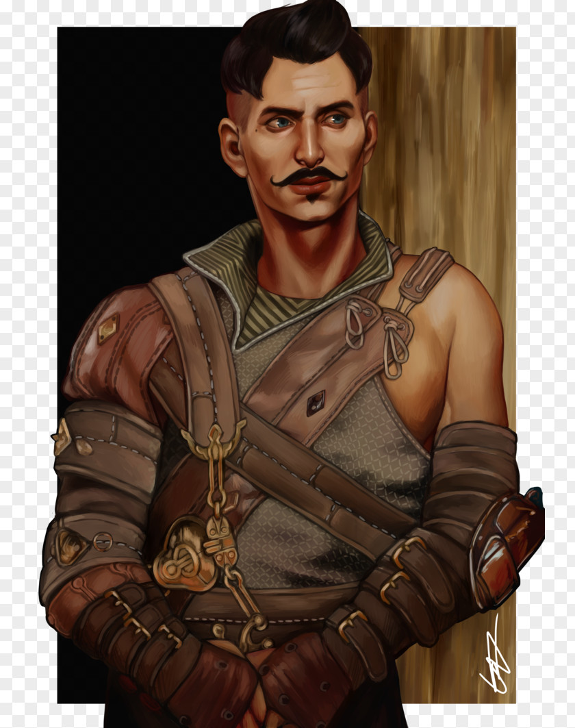 Wizard Dragon Age: Inquisition Origins Age II Thedas PNG