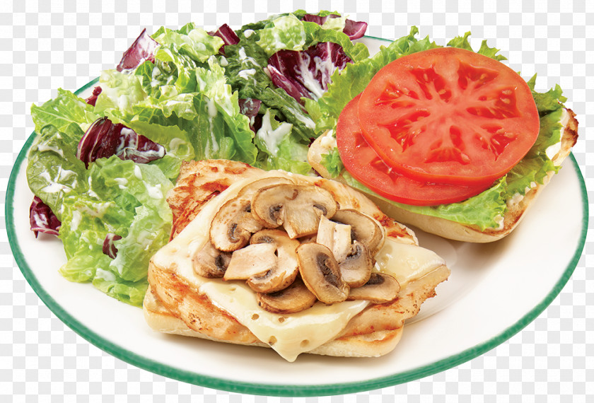 Yummy Burger Mania Game Apps Gyro Fast Food Shawarma Wrap Tostada PNG