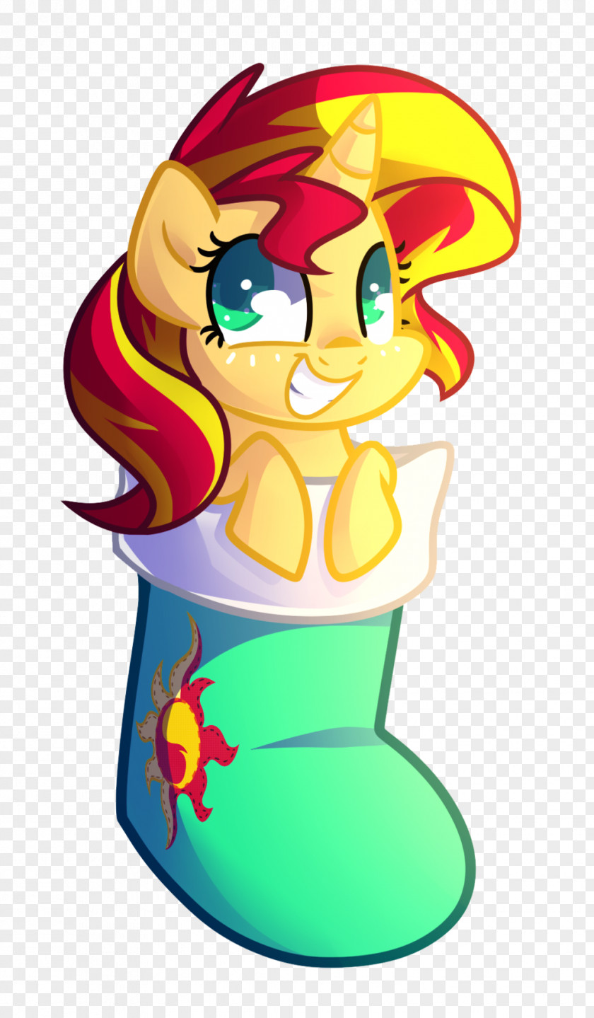25th Dec. Sunset Shimmer Twilight Sparkle Pony Rarity Pinkie Pie PNG