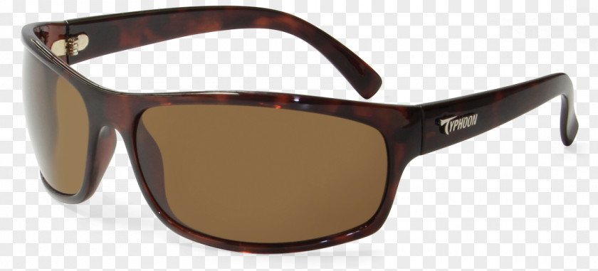 8 Sunglasses Polycarbonate Goggles Lens PNG