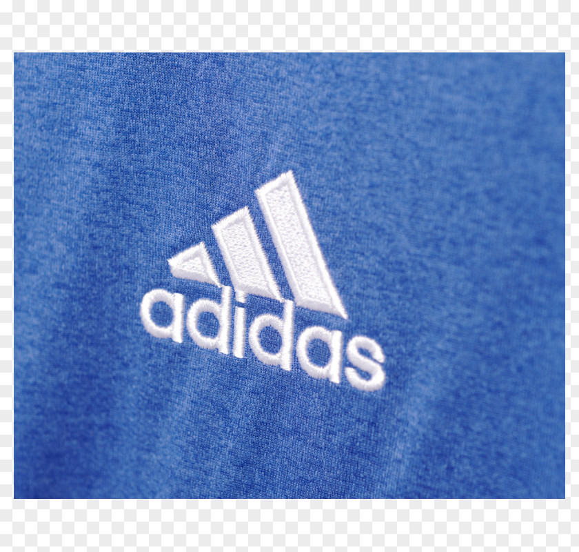 Adidas Jersey T-shirt Clothing Watch PNG