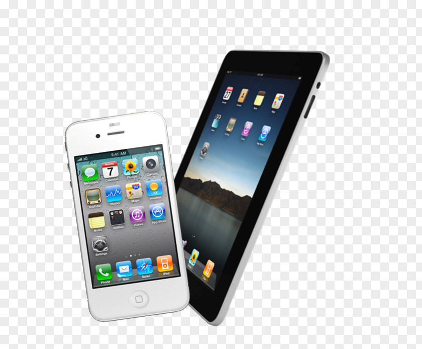 Apple IPhone 4S 3GS 5s PNG