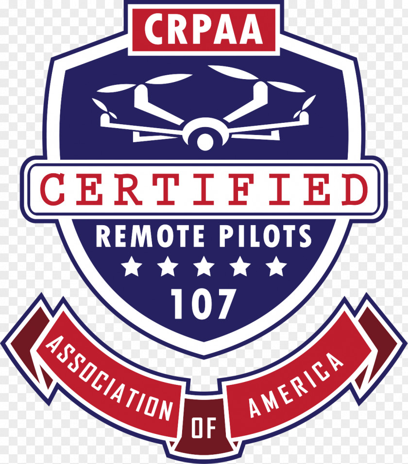 Business Unmanned Aerial Vehicle 0506147919 Certified Remote Pilots Association Of America Aircraft PNG