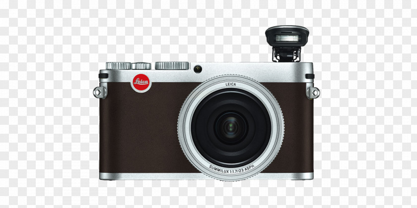 Camera Lens Leica X Vario Mirrorless Interchangeable-lens M PNG