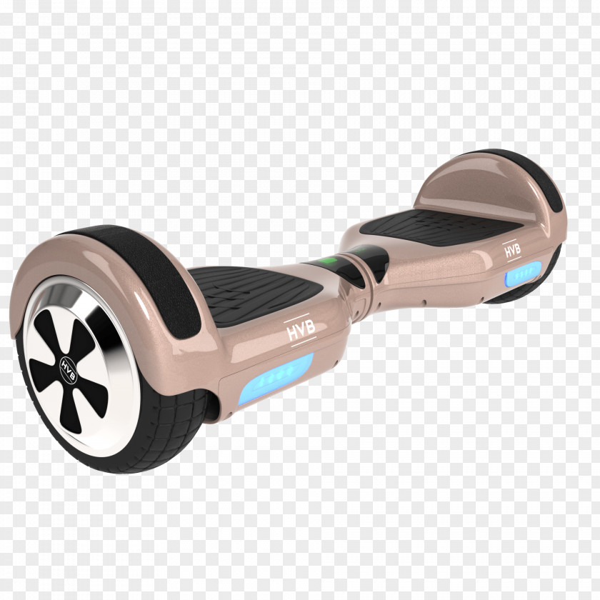 Car Electric Vehicle Segway PT Wheel Hoverboard Self-balancing Scooter PNG
