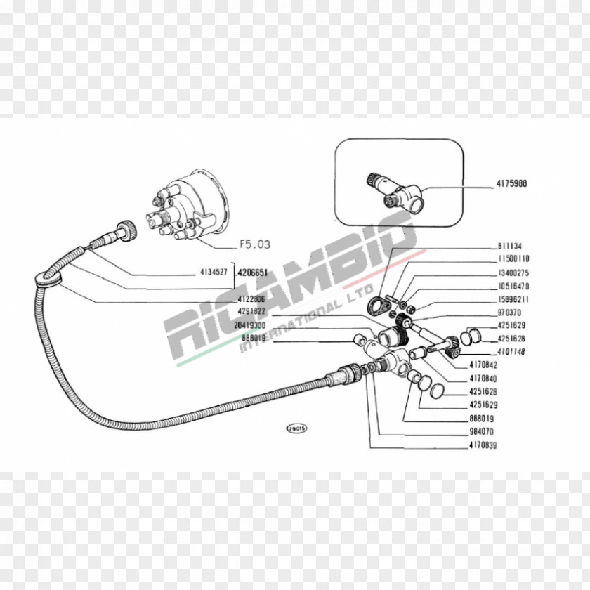 Car Line Technology Angle PNG