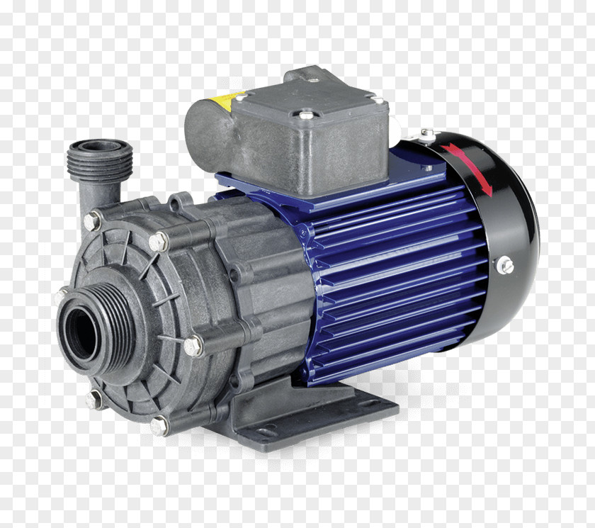 Centrifugal Pump Factory Chemical Process Industry PNG