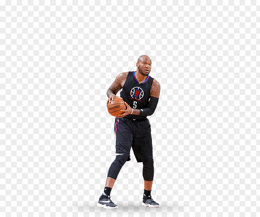 Clippers Basketball 2016–17 Los Angeles Season NBA 2017–18 PNG