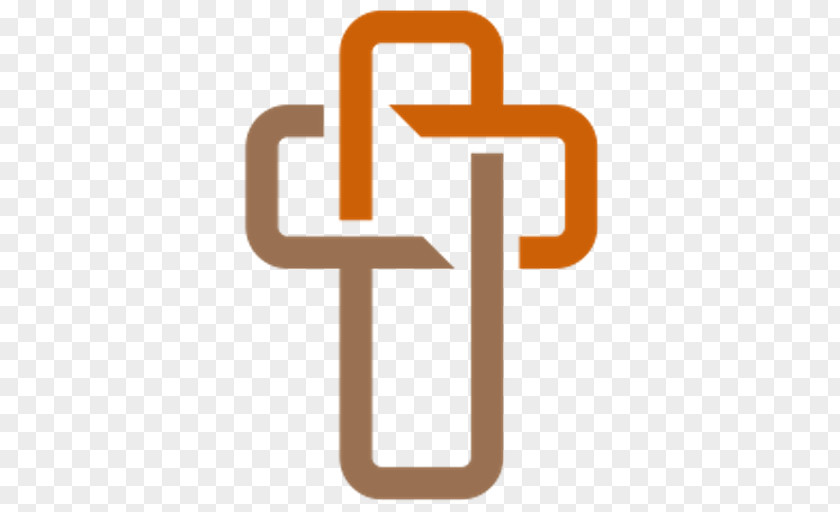 Design Graphic EpiFinder, Inc. Logo Maricopa PNG