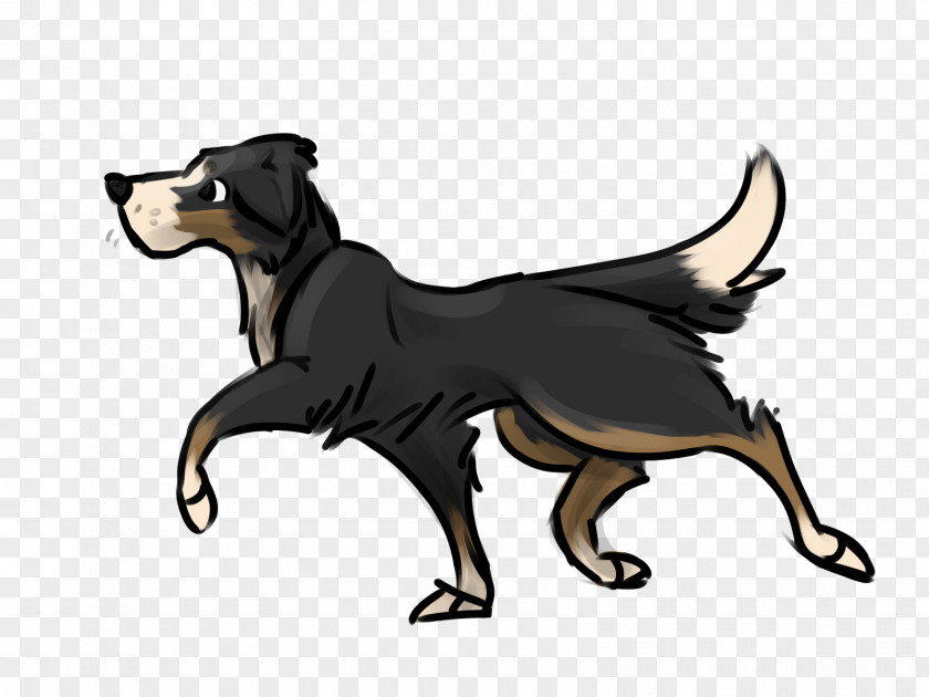 Dog Breed Snout Clip Art PNG