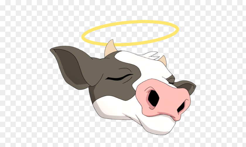 Dog Whiskers Horse Pig Cattle PNG