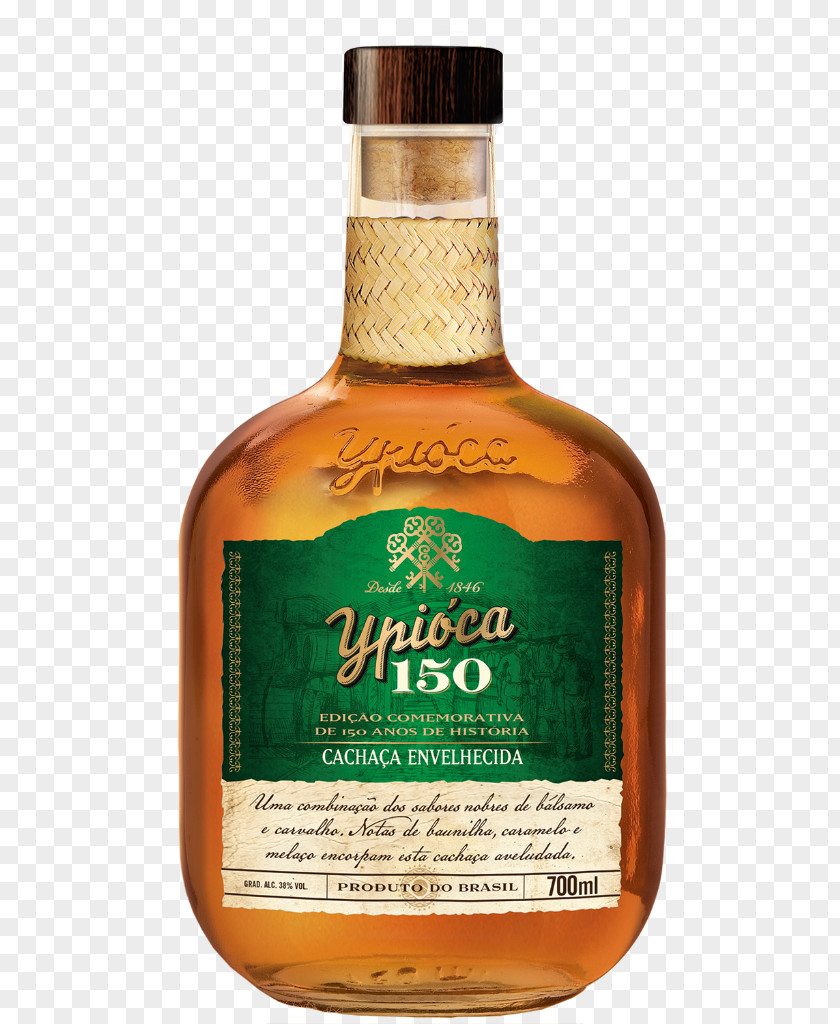 Drink Cachaça Aguardiente Distilled Beverage Ypióca Group Liqueur PNG