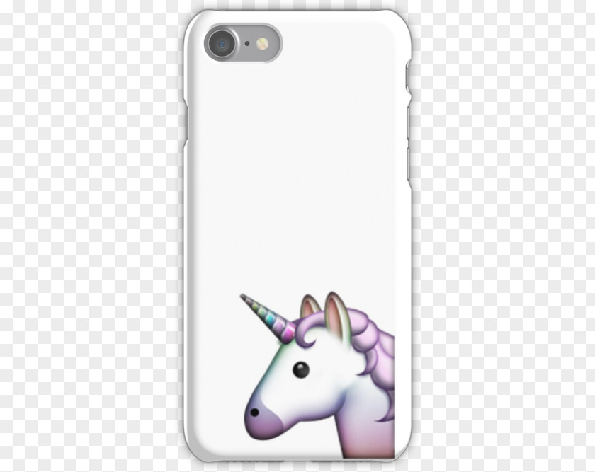 Emoji The Lion And Unicorn Sticker Emoticon PNG