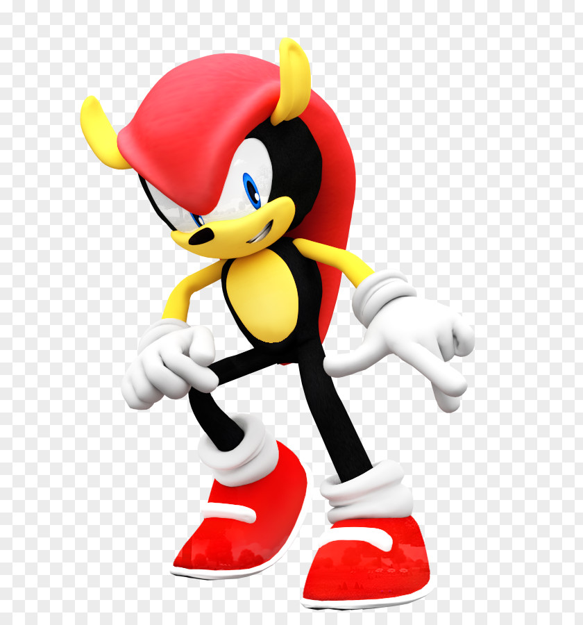 Espio The Chameleon Armadillo Knuckles Echidna Knuckles' Chaotix Doctor Eggman PNG