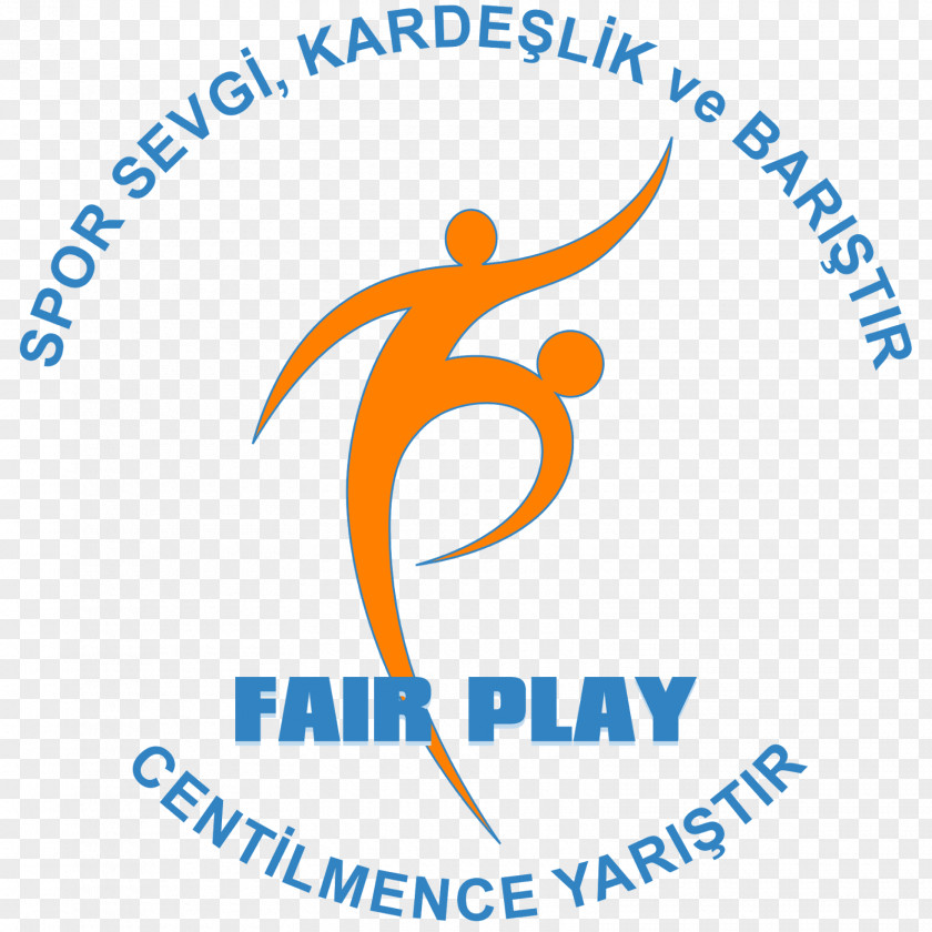 FairPlay Sportsmanship UEFA Respect Fair Play Ranking Galatasaray S.K. Athlete PNG