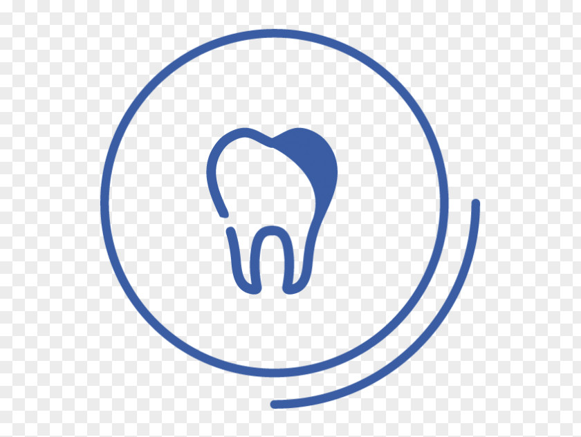 Health Dentistry Medicine Care PNG