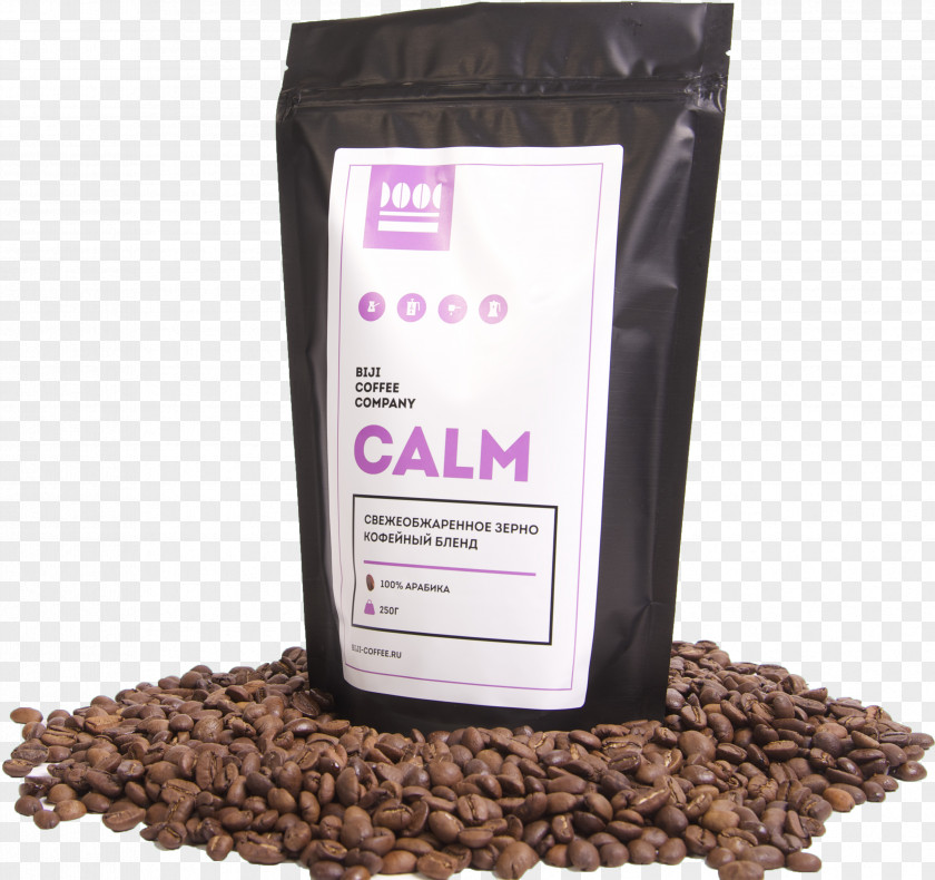 Instant Coffee PNG