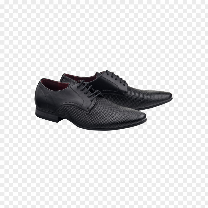 Lace Oxford Shoes For Women Shoe Mephisto Bundschuh Leather Sportswear PNG