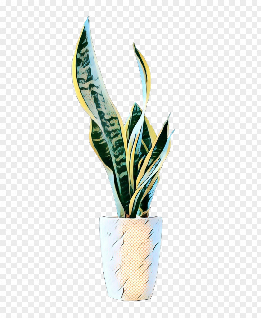 Leaf PNG