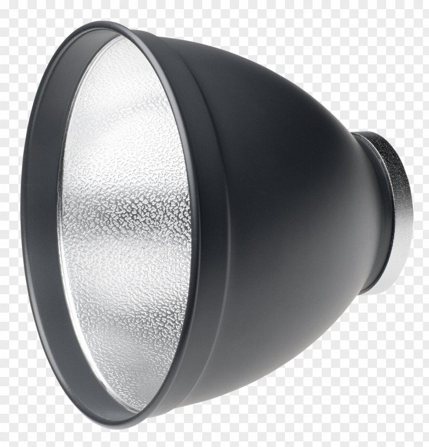 Light Reflector Inch Lichtformer Centimeter PNG