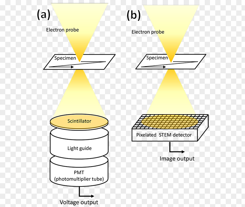 Line Paper Angle PNG