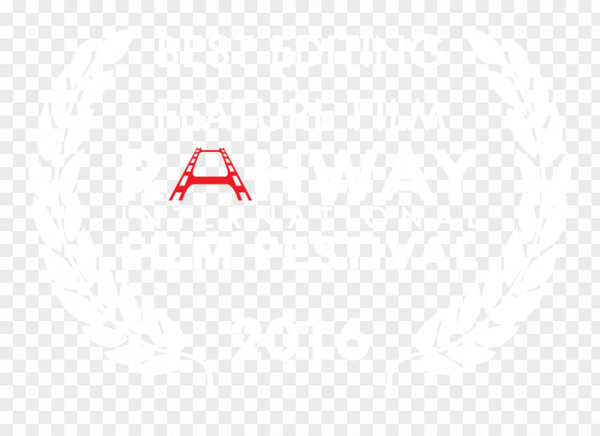 Logo Angle Point Brand Font PNG