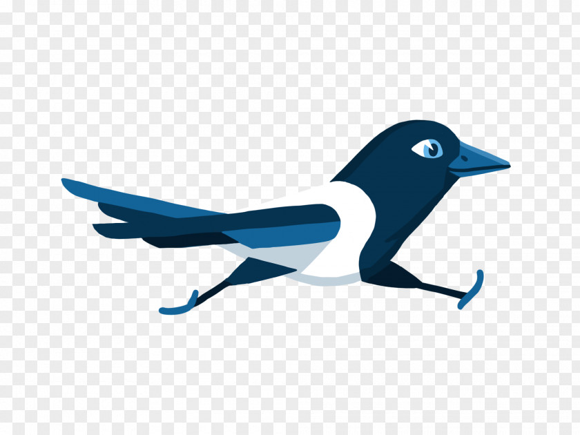 MAgpie Urban Corners Astana Beak Dear Guardians Clip Art PNG