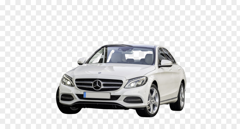 Mercedesbenz Cclass 2015 Mercedes-Benz C-Class 2018 2014 CLA-Class S-Class PNG