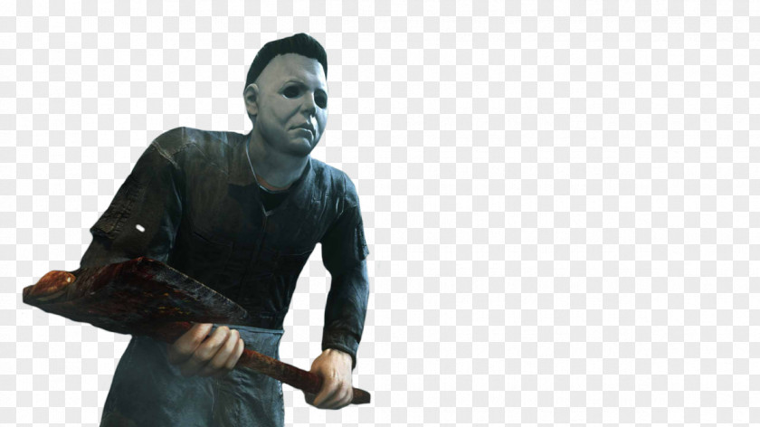 Michael Myers YouTube Halloween Film Series PNG
