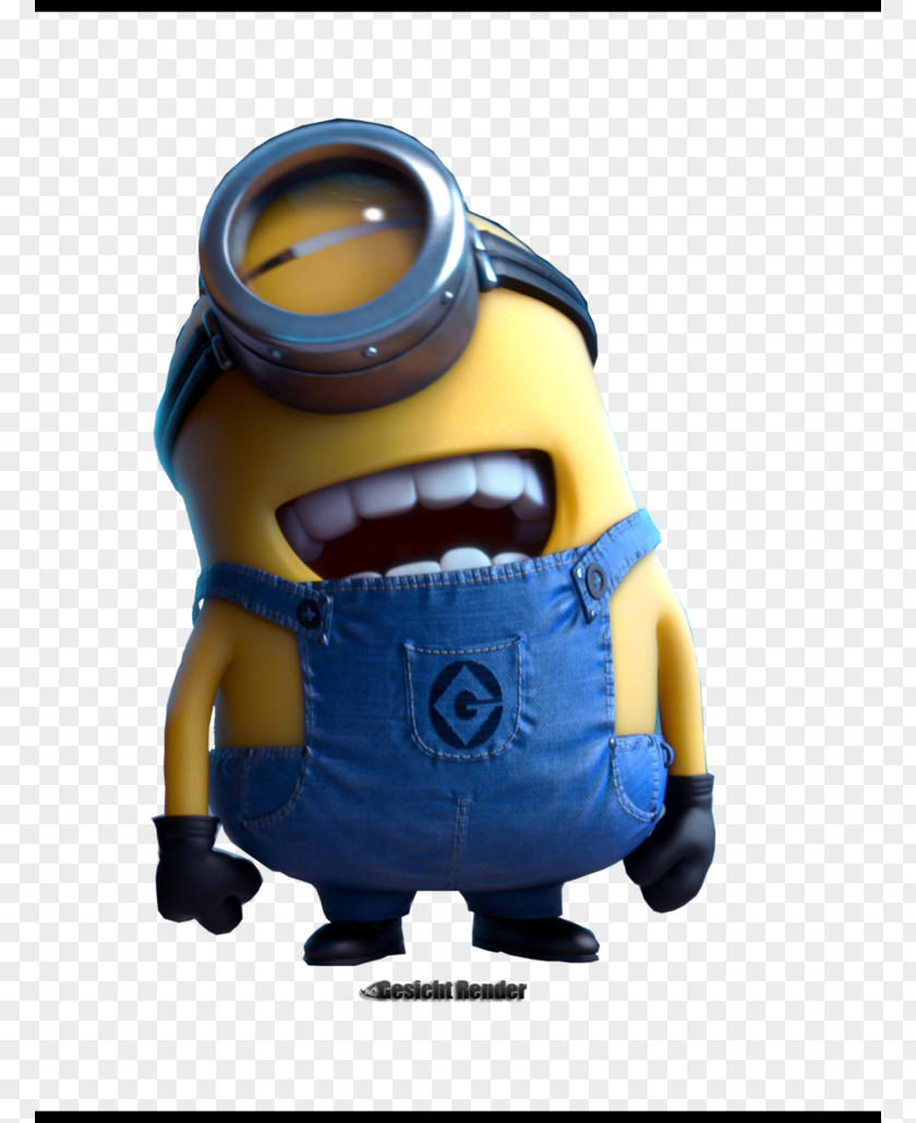 Minions United States Scarlett Overkill Joke Sarcasm WhatsApp PNG